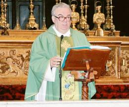 Sei anni senza don Mario Furini