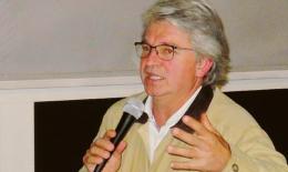 "Sequestro vongole, grazie ai Carabinieri che tutelano i pescatori onesti"