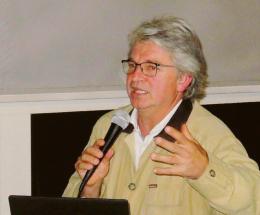 “Piano faunistico venatorio” a rischio incostituzionalità”