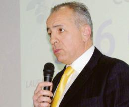 "Disparità pesanti tra società sportive: gravi danni"
