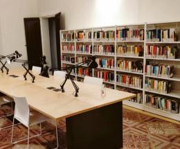Gambizzato dalle Br, una sala porterà il suo nome