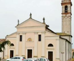 Consulta in festa, atto secondo