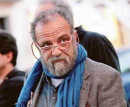 L’umorismo di Giobbe Covatta e la satira di Lercio Alive show