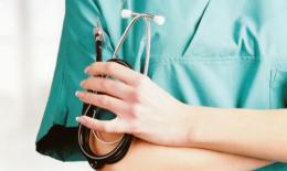 Sono 176 i nuovi laureati nelle professioni sanitarie
