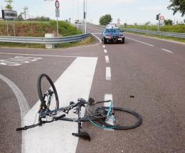 Cavalcavia della morte, "L'ennesima tragedia è un peso sulla coscienza" 