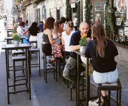 Fare il turista ormai costa una fortuna