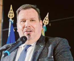 "I giovani lavorano, ma non hanno accesso ai mutui"
