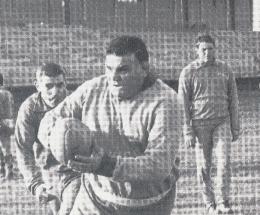 Maciste è esistito davvero: è nato a Rovigo!