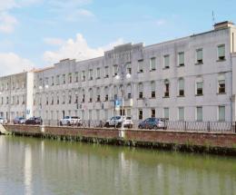 "Protocolli Covid disattesi, serve un'ispezione"