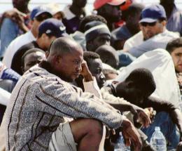 Fondi per favorire l&rsquo;integrazione