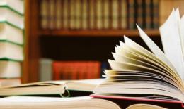 Arrivano le borse di studio dedicate all'anno scolastico 2022-2023