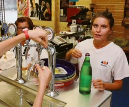 Sagra di Raccano: ci siamo quasi