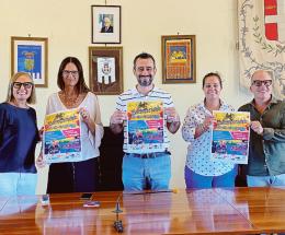 Musicassociando tutto da godersi!