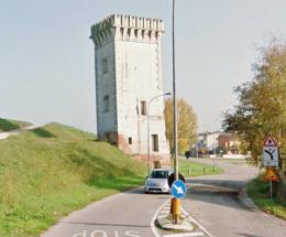 Il gioiello del paese apre le porte!