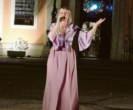 Sagra di San Bortolo, un’edizione di successo