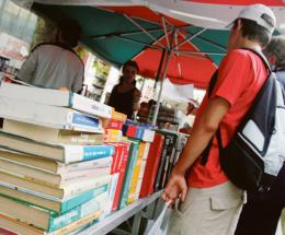Al via le domande per il buono libri
