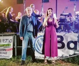 Arriva il Gran Galà della musica