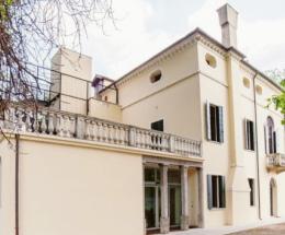 Porte aperte a Casa Matteotti