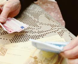 Bollette folli, ma attenti a cambiare