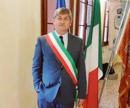 Arriva un impianto fotovoltaico