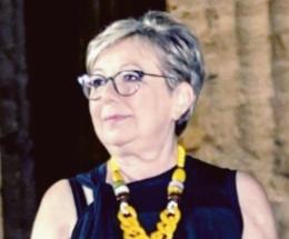 Un cuore, mille stanze: la lezione di Normanna