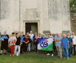 Ctg alla scoperta della Sicilia