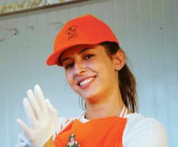 Più forte del maltempo, la festa delle feste