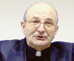 Vescovi contro l'autonomia: "Crea disuguaglianze"