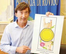 Nascono le carte da gioco Polesane!