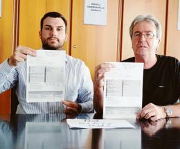 Bar e locali stanno pensando a ridurre gli orari