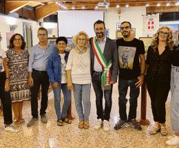 Una fiera davvero da tutto esaurito