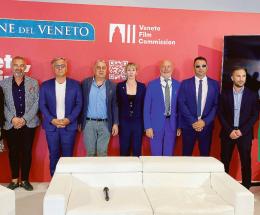 Il Polesine a Venezia c'è eccome