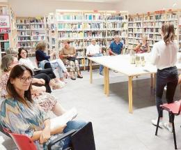 Successo per la Notte Bianca