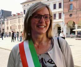 Scuola, gli auguri del sindaco