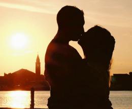 Chioggia in un clic d’autore