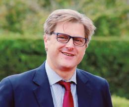 Michelino, candidature aperte