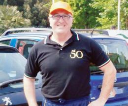 "Bottrighe dimenticata e non curata"