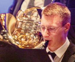 “Adria clarinet fest”, il concerto