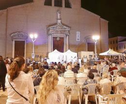 In mostra le foto del concorso