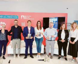 La festa che ti fa scoprire la magia del Delta