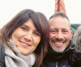 L’onorevole Giorgia Andreuzza attesa a Cavarzere