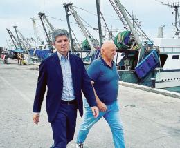 "Pila una eccellenza, da tutelare e potenziare"