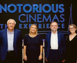 La magia del paesaggio polesano nel cinema