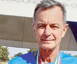 Il leone ruggisce ancora!