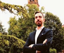 Il Comune ti paga musica e sport