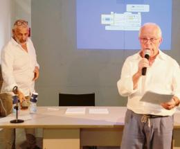 La sanità pubblica è vicina al collasso