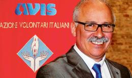 Avis, crollano le donazioni