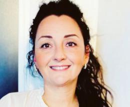 Luci spente di sera? “Per ora no, è una scelta poco sicura”