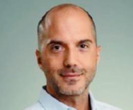 Flebologia, Sergio Gianesini presidente "mondiale"