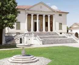 Le giornate del nostro patrimonio